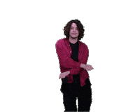 Dance Radio Sticker by Radiotelevisione svizzera (RSI)