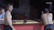 viceland GIF by Big Night Out