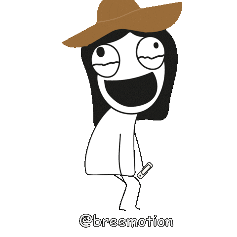 Ariane Sticker