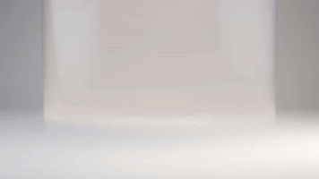 bounce steve GIF