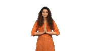 Team Mm Sticker by MissMalini