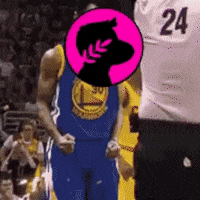 Nft Boom GIF by MonkexNFT