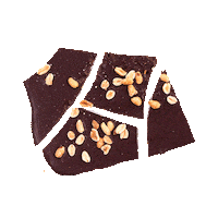 Maiscacau Sticker by Dengo Chocolates