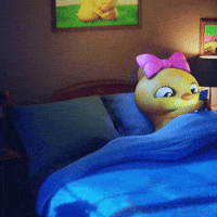 Water Bottle Love GIF by Atrium