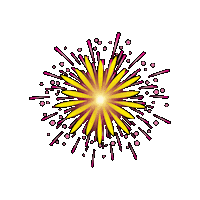 Festival Of Lights Diwali Sticker by Digital Pratik
