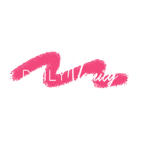 Beauty Makeup Sticker by Daily Vanity