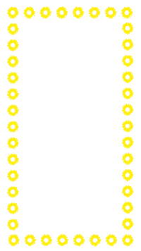 b90gr green frame politik grun Sticker