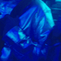 nowmorethanever rock indie alternative ne GIF