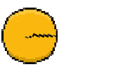 Cultura Pacman Sticker by Santos Criativa Festival Geek