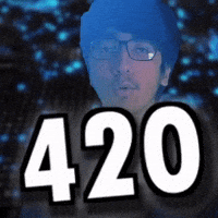 420