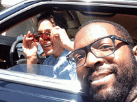 gifatunde GIF by Baratunde Thurston