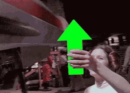 Upvote GIF by Imgur