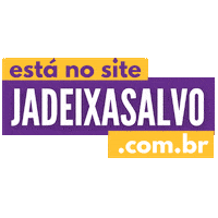 Link Na Bio Sticker by Eu sou a Empresa