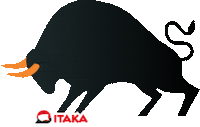 Barcelona Nyaralas Sticker by ItakaHungary