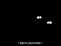 the simpsons GIF