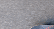 Satisfying John Sullivan GIF