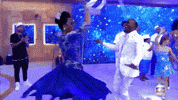 GIF by TV Globo