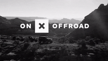 onxoffroad offroading onxoffroad onxmaps GIF