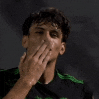 Ibanez GIF