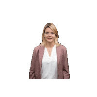 Look Link Sticker by CDU-Landtagsfraktion Nordrhein-Westfalen