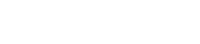 유유네 Sticker