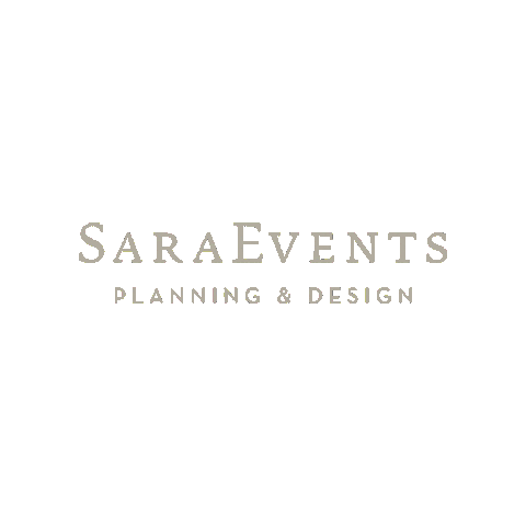 saraevents wedding events weddingplanner weddingdesign Sticker