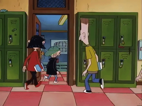 nicksplat GIF