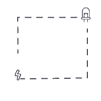 Happy Illustration Sticker by MoonMakers