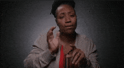 Asl No GIF