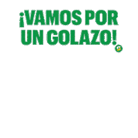 Futbol Fifa Sticker by SubwayMX