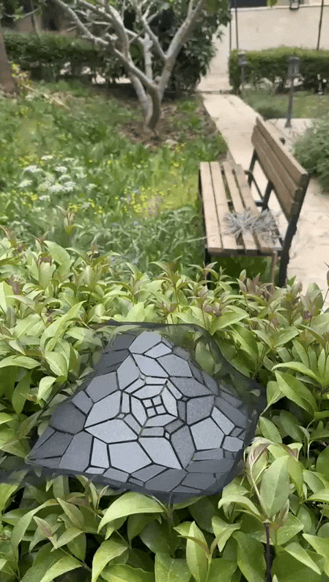 olammuhanna giphyupload GIF