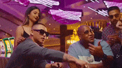 Born To Shine GIF by Diljit Dosanjh