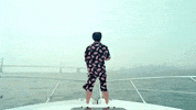 Born To Shine GIF by Diljit Dosanjh