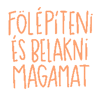 Haiku Sticker