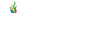GivingGames2020 games team usa olympics Sticker