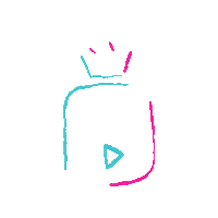 Play Directo Sticker by Live Punta Umbria