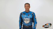 catch throw GIF by NASCAR on NBC