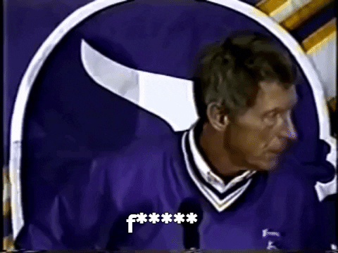bradh65 giphygifmaker GIF