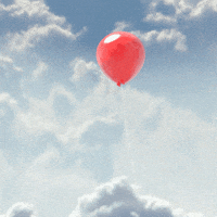 loop render GIF by bigblueboo
