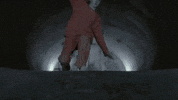 Saoirse Ronan Run GIF by Focus Features