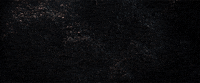 emerge break out GIF by Woodblock