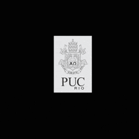 ccepurio education online brasil university GIF