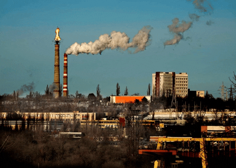 egorslon159753 giphygifmaker giphyattribution GIF