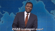 Snl GIF by Saturday Night Live