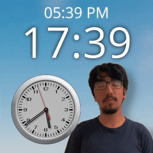 17:39