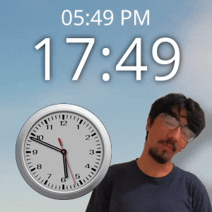 17:49