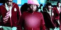 missyelliott missy elliott gossip folks GIF