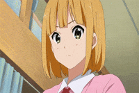 bleh GIF