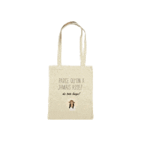 Jamaisassezshop girl look shopping shop Sticker