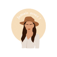Jamaisassezshop girl look shop ootd Sticker